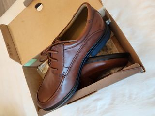 (Category: ) located in . Submitted by FashionAtWork (Listing ID 1199546289, Image 1). Description: .