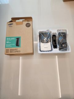 (Category: ) located in . Submitted by iceblender99 (Listing ID 1199532988, Image 1). Description: .