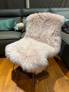 (Category: ) located in . Submitted by planterbear (Listing ID 1199544674, Image 1). Description: .