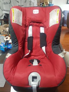 (Category: ) located in . Submitted by 88goldenn (Listing ID 1199480292, Image 1). Description: .