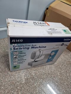 (Category: ) located in . Submitted by aq.sg (Listing ID 1199528860, Image 1). Description: .