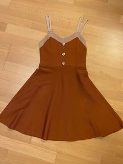 （分類：）位於 。 由 rona102 提交（商品編號 1199571105，圖片 1）。簡介： 。