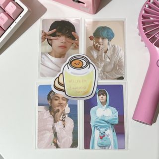 (Category: ) located in . Submitted by jeongukachu (Listing ID 1199624327, Image 1). Description: .