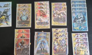 (Category: ) located in . Submitted by leonardo06 (Listing ID 1199497437, Image 1). Description: .