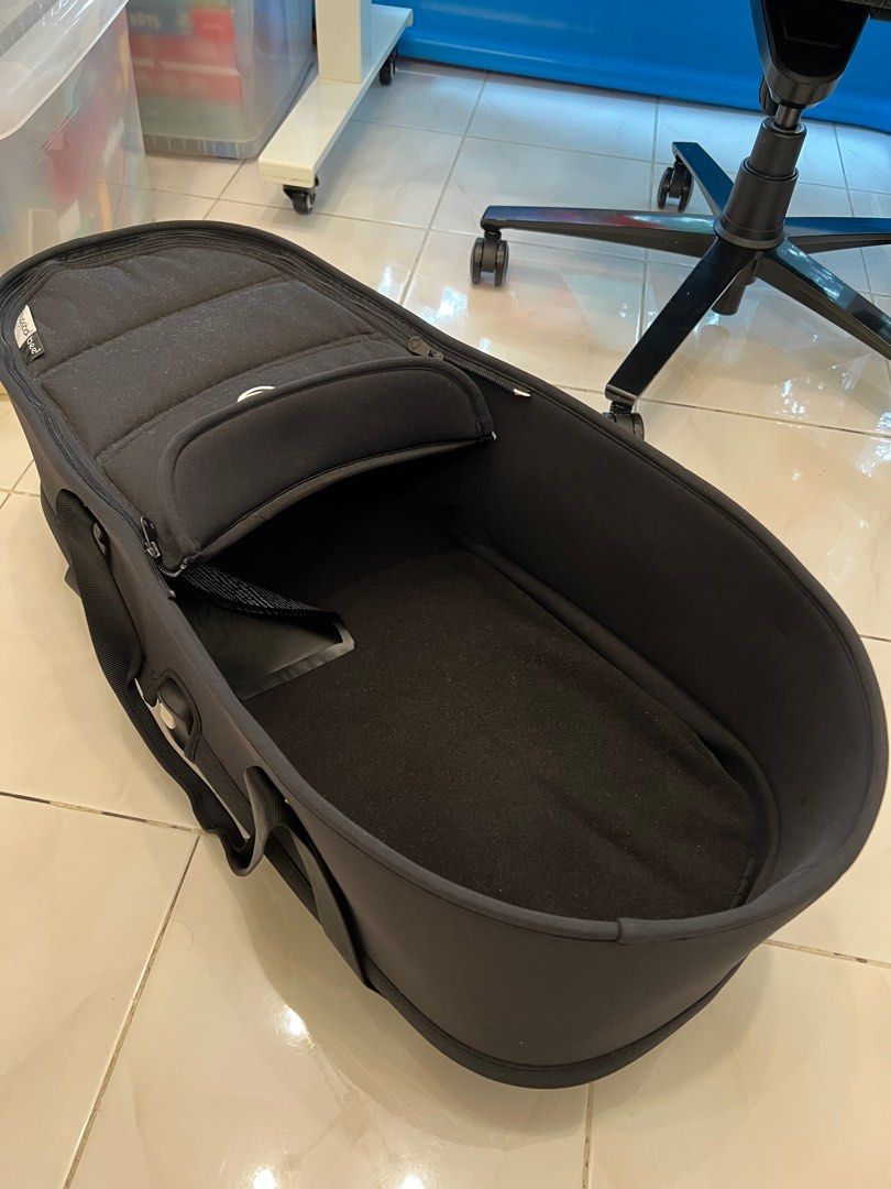 Bugaboo bee 3 bassinet base discount