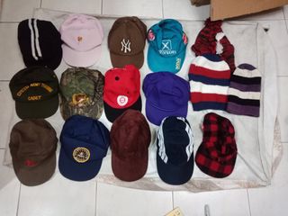 (Category: ) located in . Submitted by just.selling_stuff (Listing ID 1199604872, Image 1). Description: .
