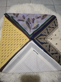 (Category: ) located in . Submitted by lavidi (Listing ID 1199594160, Image 1). Description: .