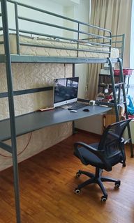 (Category: ) located in . Submitted by indukuri234 (Listing ID 1199451058, Image 1). Description: .