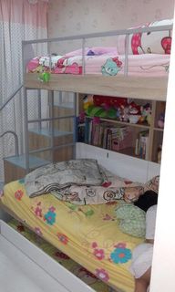 (Category: ) located in . Submitted by hankhye (Listing ID 1199506097, Image 1). Description: .