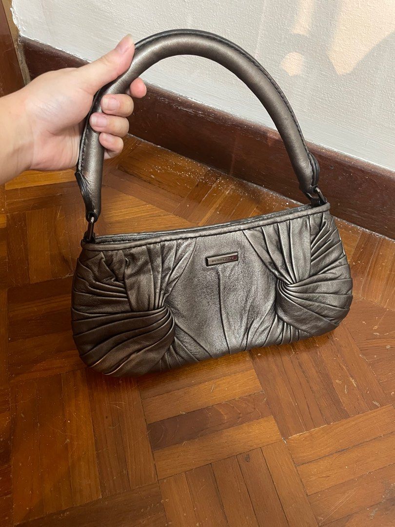 Tradesy burberry bags shop