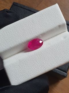 (Category: ) located in . Submitted by preciousluxgems (Listing ID 1199512074, Image 1). Description: .