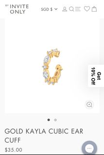 (Category: ) located in . Submitted by pinkk (Listing ID 1199592190, Image 1). Description: .