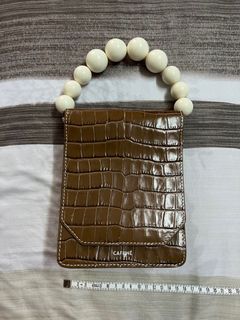 （分類：）位於 。 由 rtt___ 提交（商品編號 1199509249，圖片 1）。簡介： 。
