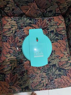 (Category: ) located in . Submitted by everythingpetite (Listing ID 1199551829, Image 1). Description: .