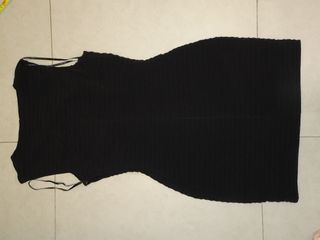 （分類：）位於 。 由 l3hkn2a 提交（商品編號 1199497838，圖片 1）。簡介： 。