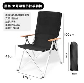 （分類：）位於 。 由 modeledejeff 提交（商品編號 1199579025，圖片 1）。簡介： 。