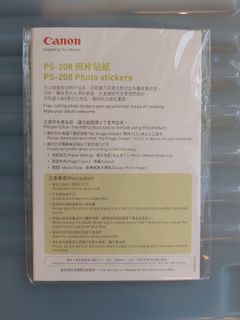 （分類：）位於 。 由 yolindalee 提交（商品編號 1199500845，圖片 1）。簡介： 。