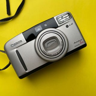 (Category: ) located in . Submitted by klfilmcamera (Listing ID 1199489811, Image 1). Description: .