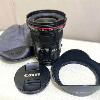 （分類：）位於 。 由 jimmart 提交（商品編號 1199526625，圖片 1）。簡介： 。
