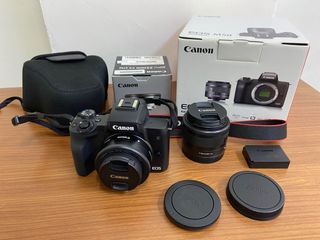 （分類：）位於 。 由 paul124790 提交（商品編號 1199502855，圖片 1）。簡介： 。