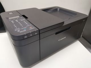 （分類：）位於 。 由 ashyjanet 提交（商品編號 1199557816，圖片 1）。簡介： 。