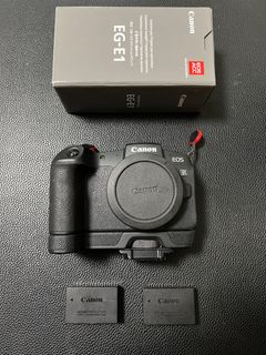 （分類：）位於 。 由 bjfu6 提交（商品編號 1199600339，圖片 1）。簡介： 。