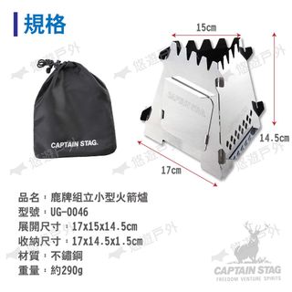 由 sthhhh (刊登 ID 1199459076，圖片 1) 提交，位於 的 (類別：)，說明：。