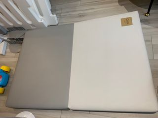 （分類：）位於 。 由 samuel1128 提交（商品編號 1199506478，圖片 1）。簡介： 。