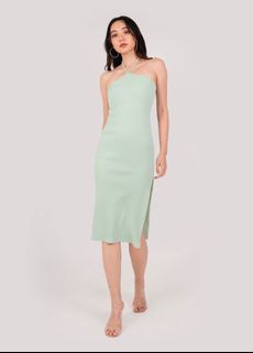 (Category: ) located in . Submitted by aloeeeeee (Listing ID 1199575013, Image 1). Description: .