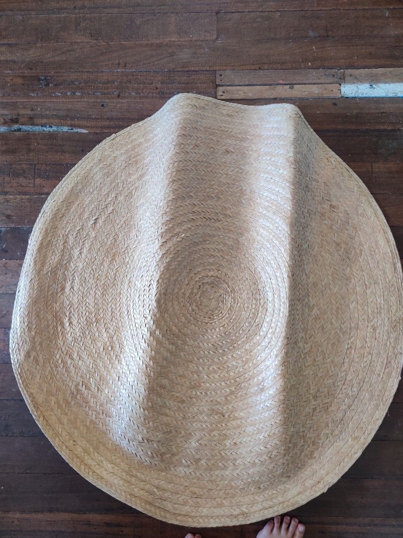 Carpet Banig, Furniture & Home Living, Home Decor, Carpets, Mats