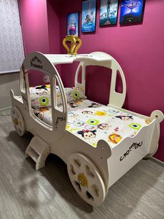(Category: ) located in . Submitted by arash9822 (Listing ID 1199570898, Image 1). Description: .