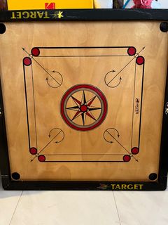 (Category: ) located in . Submitted by thrift_everythingg (Listing ID 1199483907, Image 1). Description: .