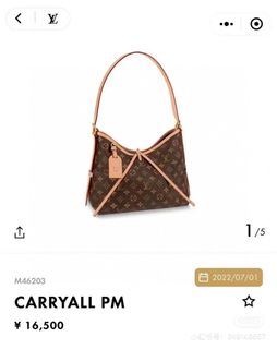 Bolso multifuncional
