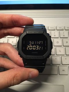 （分類：）位於 。 由 cp3xhaha 提交（商品編號 1199558713，圖片 1）。簡介： 。