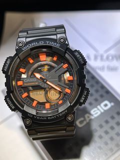 （分類：）位於 。 由 no7watchjd 提交（商品編號 1199531974，圖片 1）。簡介： 。
