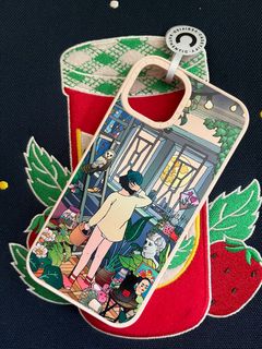 （分類：）位於 。 由 fishhhyy 提交（商品編號 1199508052，圖片 1）。簡介： 。