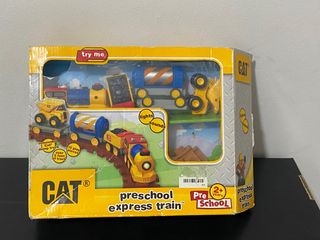 (Category: ) located in . Submitted by tjdtl (Listing ID 1199537977, Image 1). Description: .