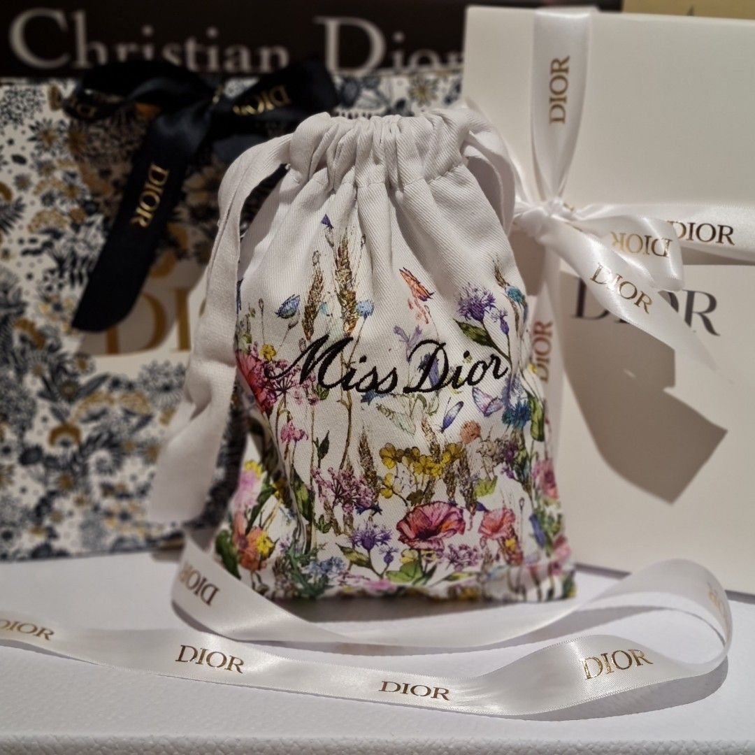 Cd miss deals dior