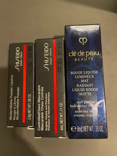 （分類：）位於 。 由 tykbq6m277 提交（商品編號 1199525664，圖片 1）。簡介： 。