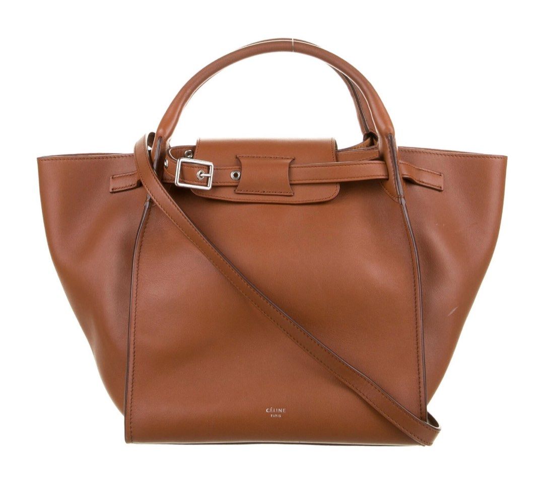 The big sales bag celine