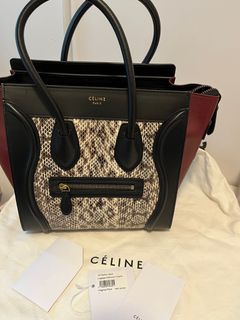 （分類：）位於 。 由 bearbea.shop 提交（商品編號 1199624319，圖片 1）。簡介： 。