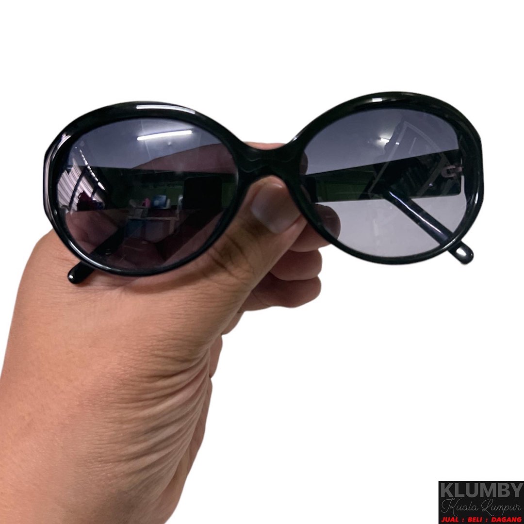 Celine Thelios Sunglasses, Women's Fashion, Watches & Accessories,  Sunglasses & Eyewear on Carousell