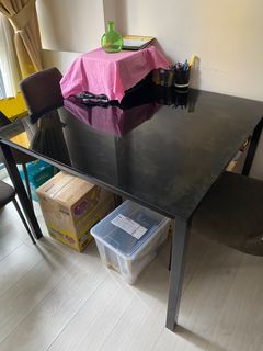 (Category: ) located in . Submitted by tansuansuan (Listing ID 1199489325, Image 1). Description: .