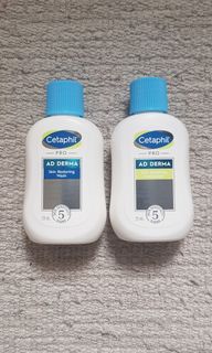（分類：）位於 。 由 ms_miss 提交（商品編號 1199440982，圖片 1）。簡介： 。
