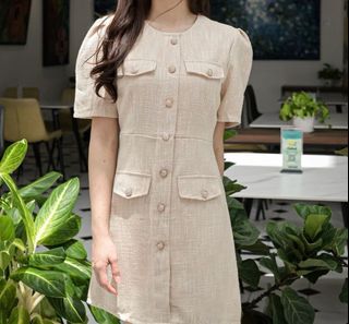 (Category: ) located in . Submitted by C.yeooo (Listing ID 1199470157, Image 1). Description: .