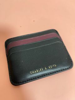 （分類：）位於 。 由 coffee48 提交（商品編號 1199514826，圖片 1）。簡介： 。
