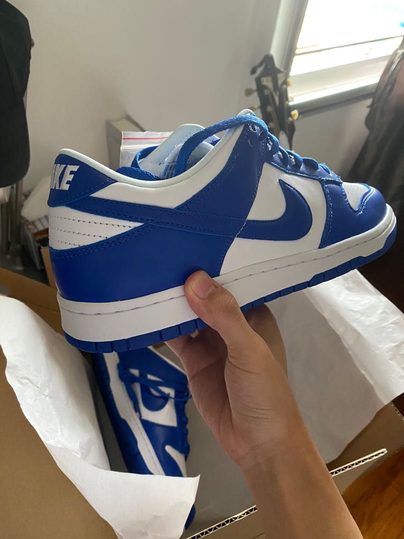 Cheapest nike 27 new arrivals