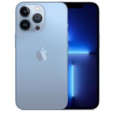 (Category: ) located in . Submitted by teem (Listing ID 1199521727, Image 1). Description: .