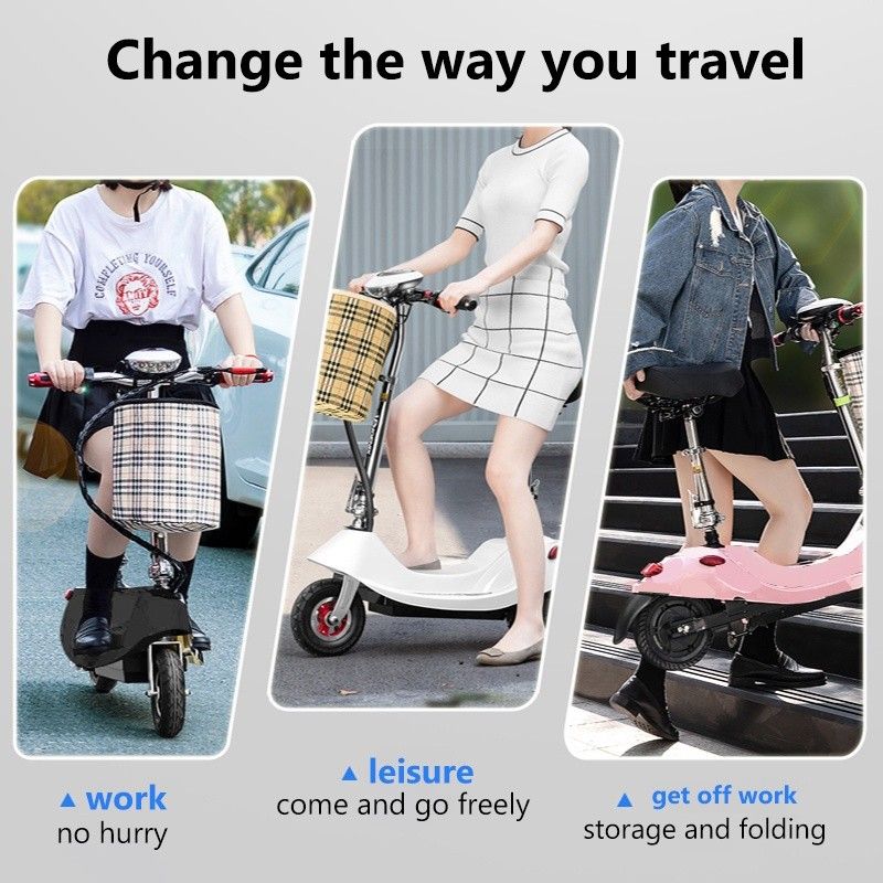 Mophorn foldable clearance electric bike