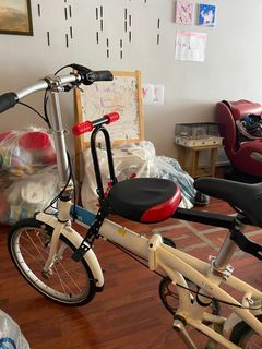 (Category: ) located in . Submitted by bonged (Listing ID 1199583386, Image 1). Description: .